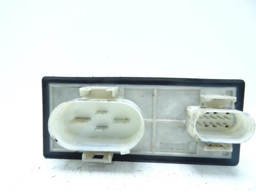 Used Steering rack Steering rack AUDI A3 (8L1) 1.9 TDI (110 hp) 32394193 32394193