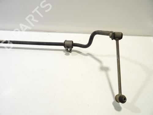 Used Anti roll bar Anti roll bar MERCEDES-BENZ C-CLASS T-Model (S205) C 250 BlueTEC / d 4-matic (205.209) (204 hp) 22806252 22806252