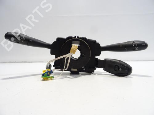 BP28612099I23 main image