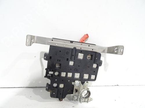 Electronic module RENAULT KANGOO Express (FW0/1_) 1.5 dCi 90 (FW0G, FW05, FW08, FW11) | BP31851048M83