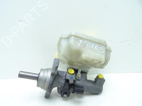 Brake master cylinder VW GOLF V Variant (1K5) 1.9 TDI | BP31917597M77 - Image 4