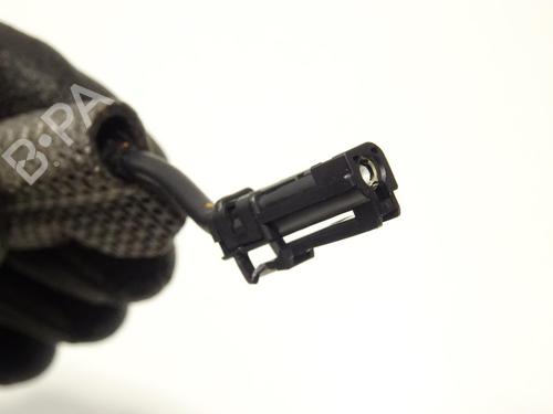 Câmera Câmera SUZUKI VITARA (LY) 1.4 Hybrid (Mild Hybrid) AllGrip (APK414) (129 hp) 33828840 33828840