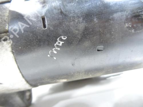 starter-vw-golf-v-1k1-2003-2004-2005-2006-2007-2008-2009-2010-24956618 main image