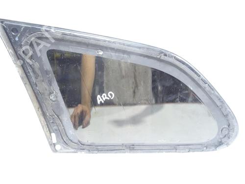Panel rude bagtil højre Panel rude bagtil højre VOLVO XC60 I SUV (156) D5 AWD (185 hp) 35888305 35888305