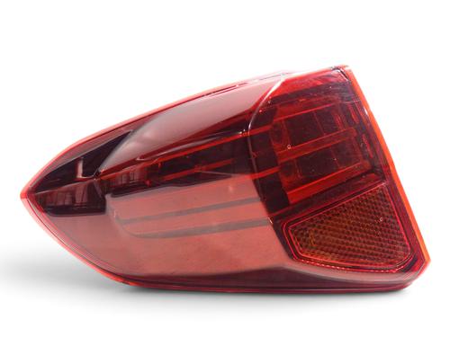 Venstre baglygte SUZUKI VITARA (LY) 1.4 T AllGrip (APK414) | BP39145749C34 - Image 3