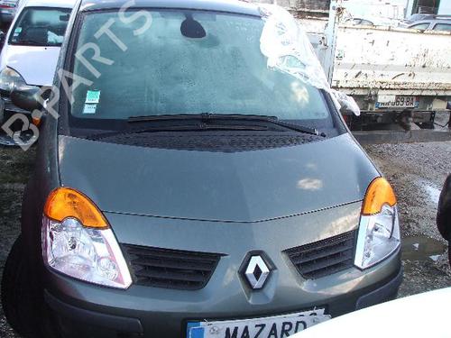  - Image 6