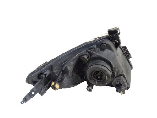 Right headlight SUZUKI SWIFT III (MZ, EZ) 1.3 DDiS (RS413D) | BP36790832C29 - Image 7
