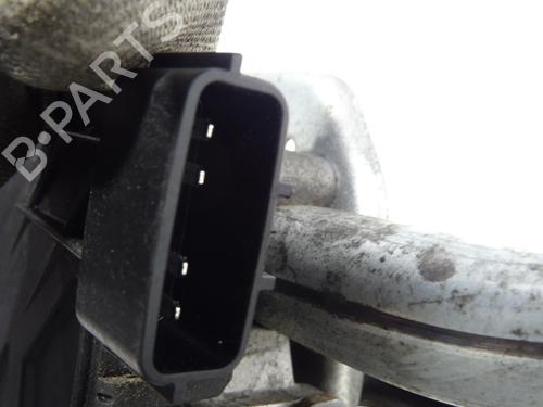 Viskermotor vindrude Viskermotor vindrude 38976551 38976551
