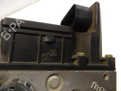 ABS Bremseaggregat VW PASSAT B5.5 Variant (3B6) 1.9 TDI | BP28172374M43 