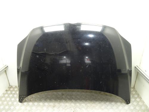 Used Hood VW FOX Hatchback (5Z1, 5Z3, 5Z4) 1.2 (55 hp) 28477193