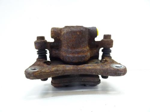 Used Left rear brake caliper Left rear brake caliper MITSUBISHI ASX (GA_W_) [2009-2026] 20068108 20068108