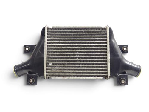 Intercooler PEUGEOT 4008 1.6 HDi AWC | BP39728722M30 - Image 4