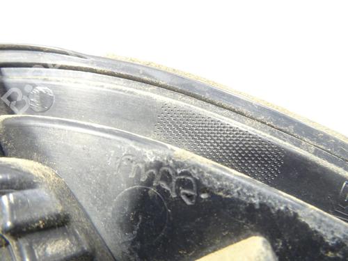 right-tailgate-light-renault-scenic-iii-jz01_-2008-2009-2010-2011-2012-2013-2014-2015-2016-25997658 main image