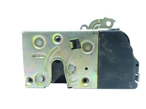 Cerradura puerta delantera izquierda Cerradura puerta delantera izquierda CITROËN C5 I (DC_) 2.0 HDi (DCRHZB, DCRHZE) (109 hp) 35888802 35888802