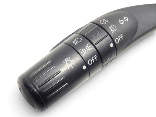 Switch SUBARU FORESTER (SH_) 2.0 D AWD (SHH, SHD, SHN) | BP40203066I30 - Image 3
