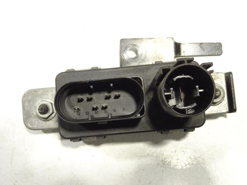 Electronic module LAND ROVER DISCOVERY SPORT (L550)  | BP24828165M83 