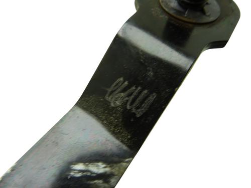Used Seat buckle Seat buckle 37527732 37527732