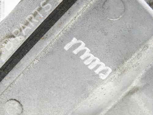 Used AC compressor AC compressor 36901087 36901087