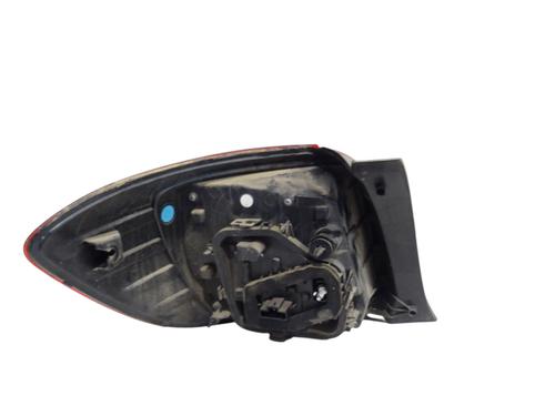 Right taillight DACIA SANDERO II TCe 90 (B8M1, B8MA, B8AC) | BP37503055C35 - Image 6