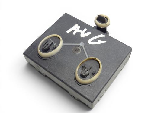 Electronic module VW GOLF VII (5G1, BQ1, BE1, BE2) 1.4 GTE Hybrid | BP37075499M83 - Image 4