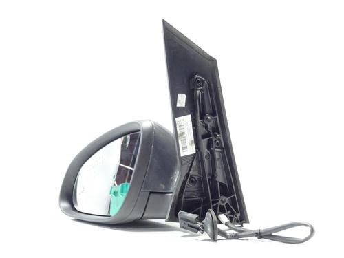 Left mirror OPEL ASTRA J (P10) 1.6 CDTi (68) | BP28283429C26 