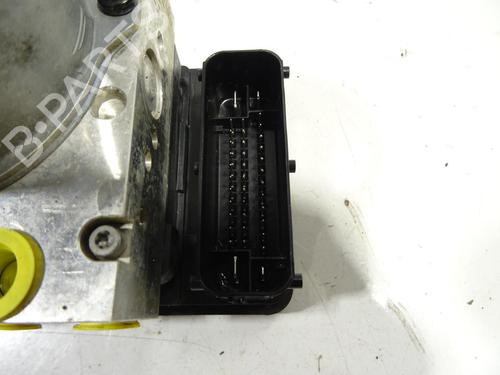 ABS pump SSANGYONG TIVOLI 1.6 XDi 160 | BP32206472M43  - Image 6