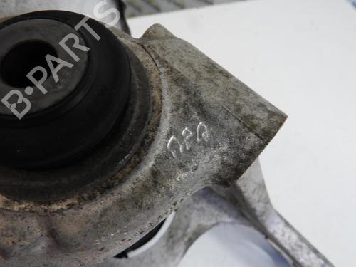 Right rear steering knuckle AUDI A5 (8T3) S5 quattro | BP20068581M28 