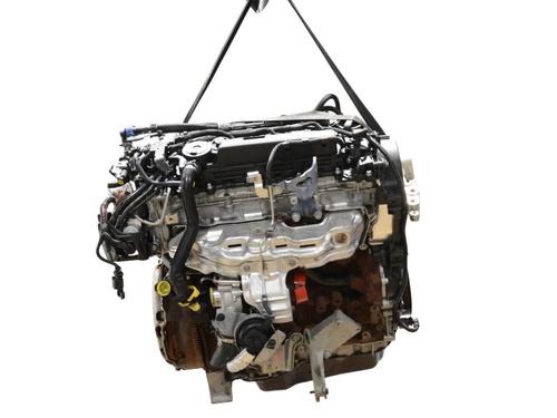 Engine PEUGEOT BOXER Van 2.2 BlueHDi 140 | BP39630311M1 - Image 10