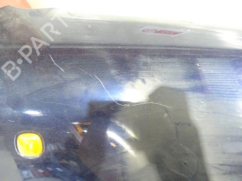 Used Right front fenders Right front fenders PEUGEOT 406 (8B) 1.9 D (75 hp) 36012643 36012643
