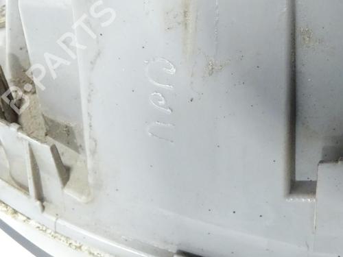Left taillight LEXUS RX (_U3_) 400h AWD (MHU38_, MHU38R) | BP30352958C34 - Image 4