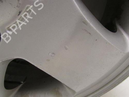 Felg HYUNDAI MATRIX (FC) 1.5 CRDi VGT | BP21571214C45 