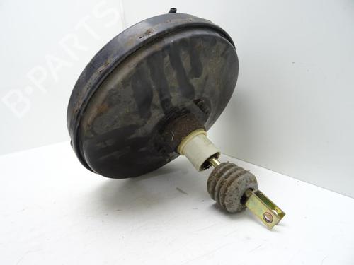 Servo brake FORD TRANSIT Bus (FD_ _, FB_ _, FS_ _, FZ_ _, FC_ _) 2.0 DI (F_E_, F_F_, F_G_) | BP28315828M42 