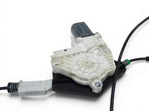 front-left-window-mechanism-audi-a5-8t3-2007-2008-2009-2010-2011-2012-2013-2014-2015-2016-2017-37998159 main image