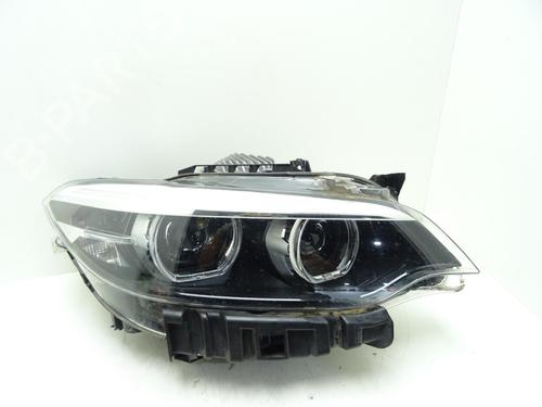 BP30355857C29 main image