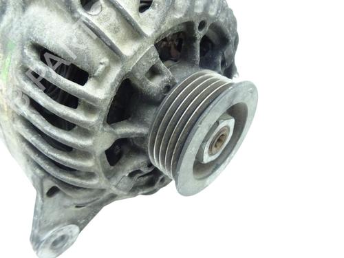Generator Generator 37865035 37865035
