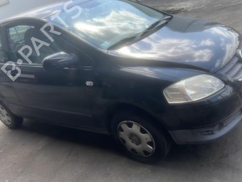 Starter VW FOX Hatchback (5Z1, 5Z3, 5Z4) 1.2 | BP28172330M8  - Image 8