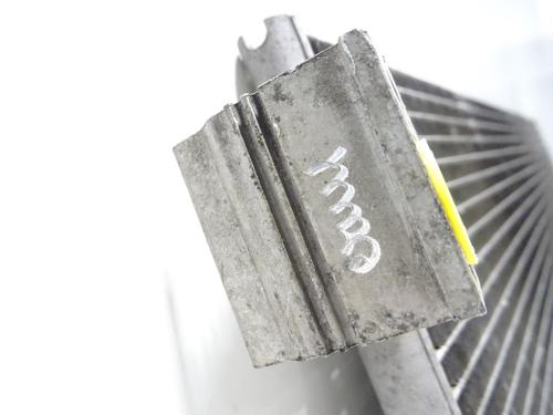 Used AC radiator AC radiator NISSAN QASHQAI I (J10, NJ10) 2.0 (141 hp) 28908475 28908475
