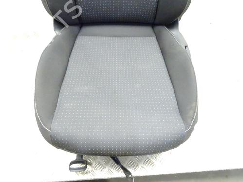 Sæde sæt SEAT IBIZA V (KJ1, KJG) 1.0 TSI | BP31024106C78 