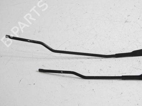 front-wipers-mechanism-citroen-c3-ii-sc_-2009-21971792 main image