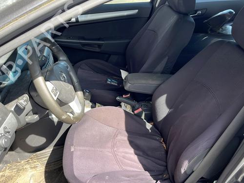 Anlasser OPEL ASTRA H (A04) 1.7 CDTI (L48) | BP29599472M8 