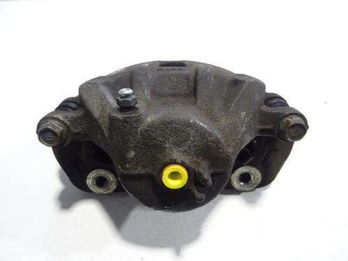 Left front brake caliper KIA SOUL I (AM) 1.6 CRDi 128 | BP29896163M105 