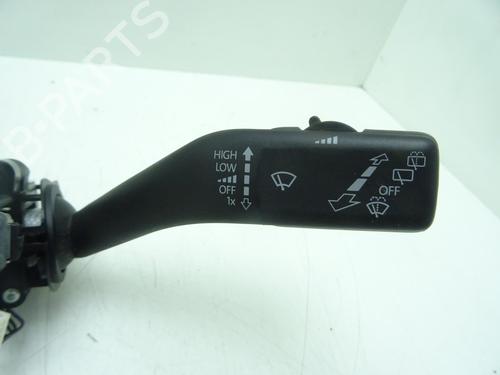 Used Steering column stalk Steering column stalk VW TIGUAN (5N_) 2.0 TDI (140 hp) 32783048 32783048