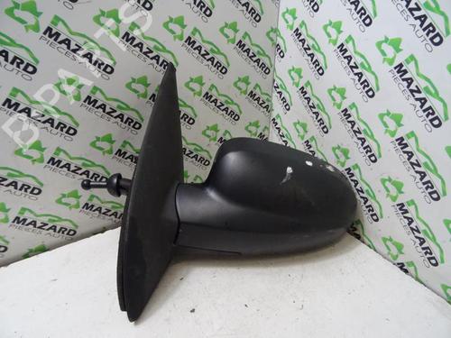 Retrovisor esquerdo CHEVROLET KALOS [2005-2026]  20071118