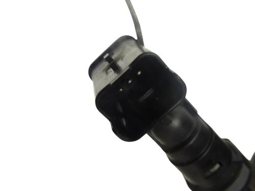 Servo brake CITROËN C3 III (SX) 1.2 THP 110 (SXHNPS, SXHNZT, SXHNZ6) | BP35888575M42  - Image 5