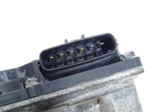 Used Throttle body Throttle body 37726198 37726198