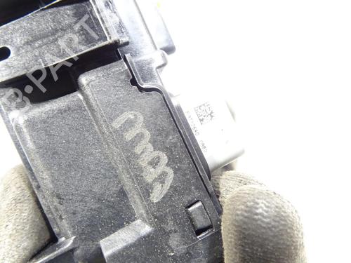 Used Fuse box Fuse box CITROËN C3 I (FC_, FN_) 1.4 HDi (68 hp) 27719951 27719951