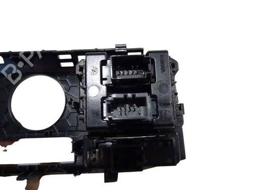 Warning switch VW CRAFTER Van (SY_, SX_) 2.0 TDI FWD (SYB, SYC, SYD) | BP39166701I22 - Image 3