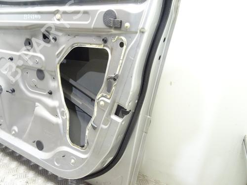 Right front door VOLVO XC90 I (275) D5 AWD | BP29571358C3 