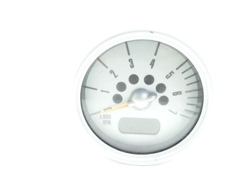 Instrument cluster MINI MINI (R50, R53) One D | BP38475100C47 - Image 2