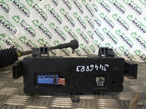 Climate control CITROËN C3 I (FC_, FN_) 1.4 16V HDi | BP20073878I5 